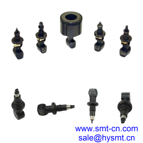 Yamaha Nozzle 202A KGT-M7720-AOX